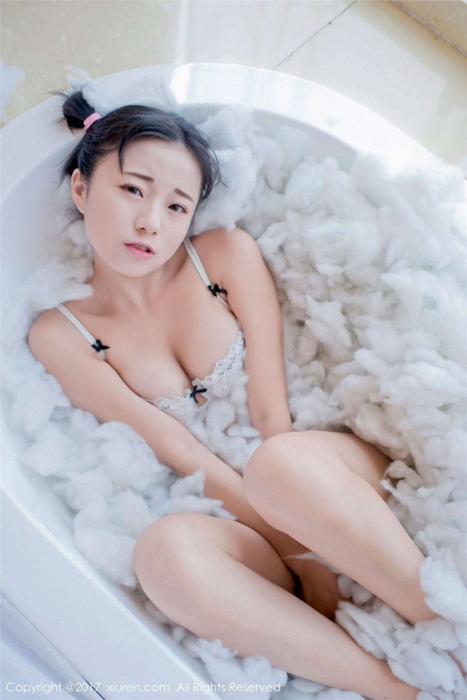 [Image: 253c10dd407ffe5affb6c.jpg]