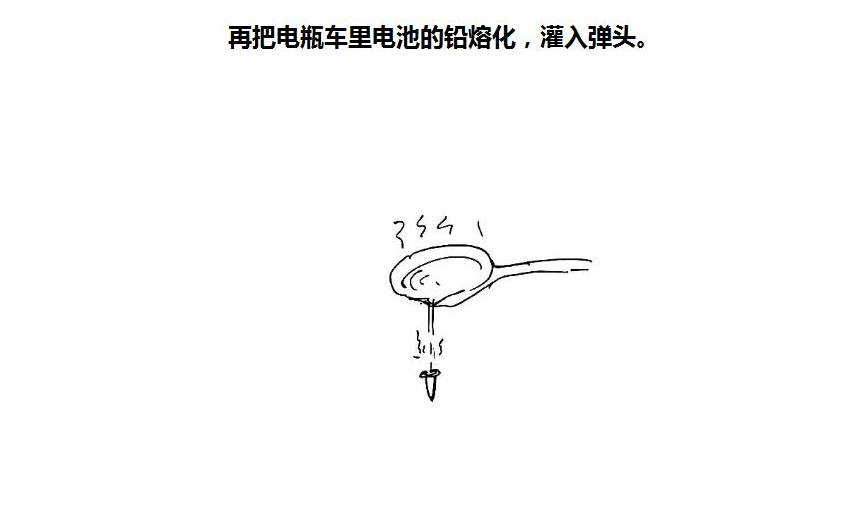 https://telegra.ph/file/253d96e838c3ffa1a9788.png