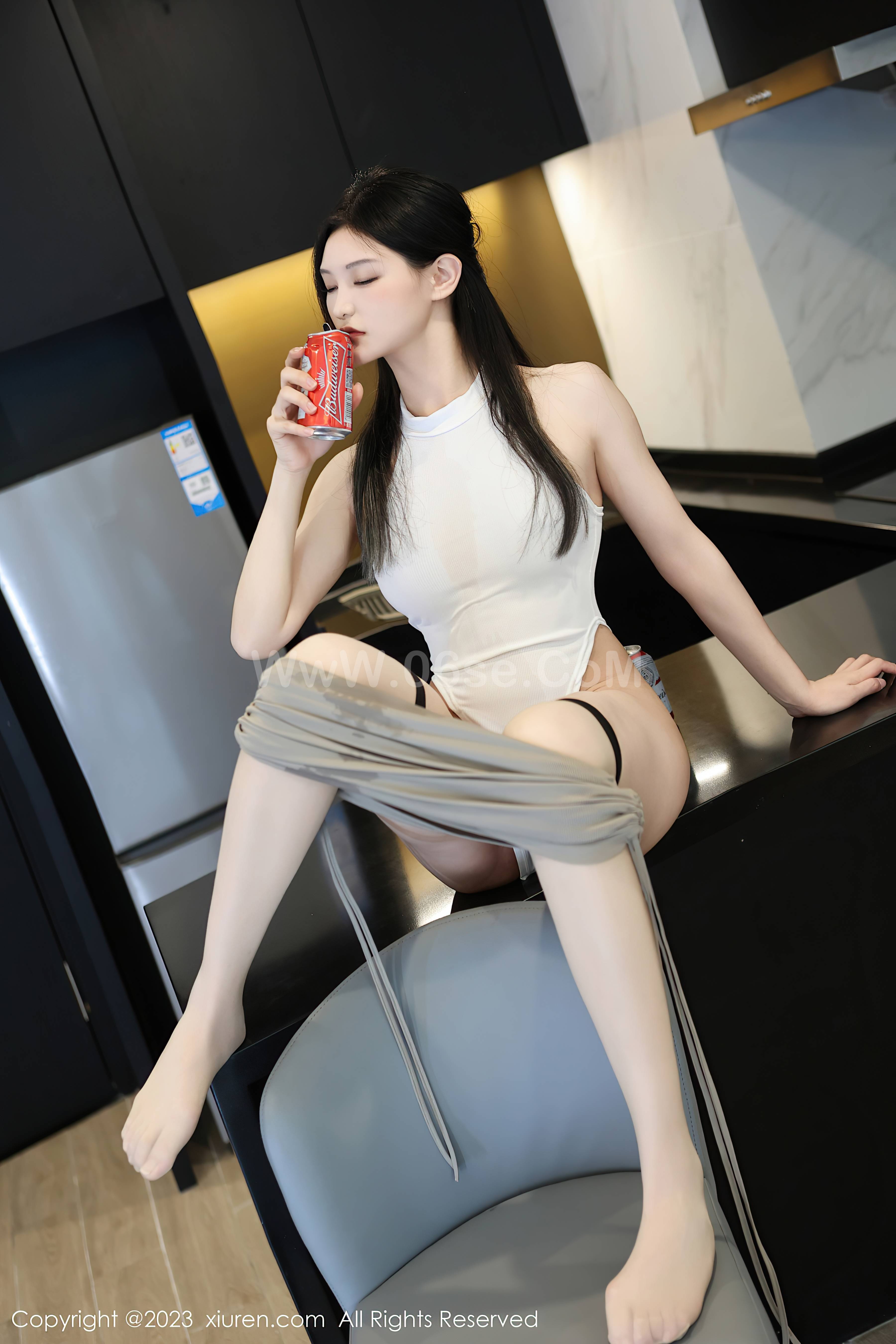 图片[44]-[Xiuren秀人网]2023.11.15 NO.7663 大橘BBKira[78+1P／644MB]-六色网