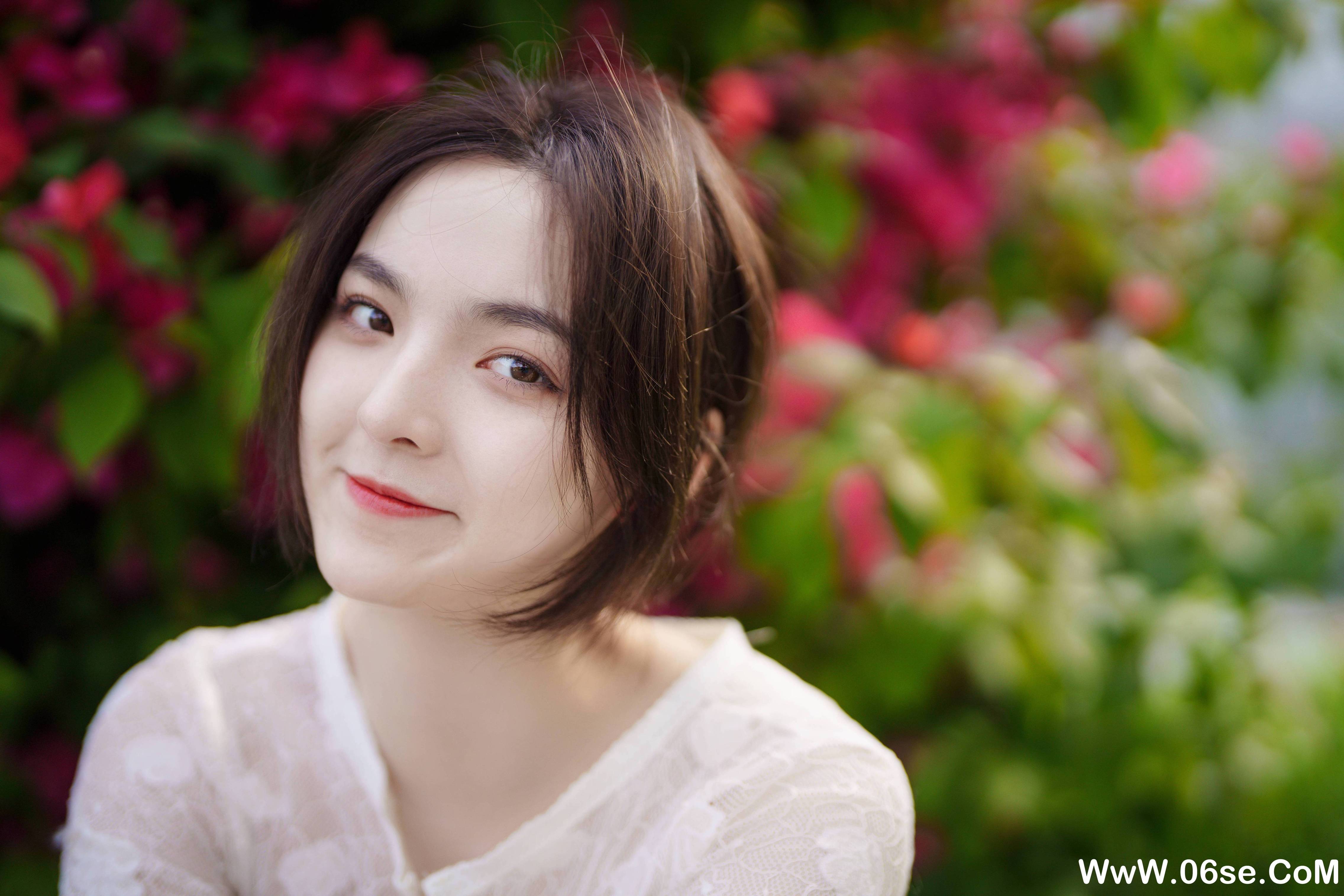图片[37]-[YITUYU艺图语]2021.11.17 今日约会 dudu[39+1P／816MB]-六色网