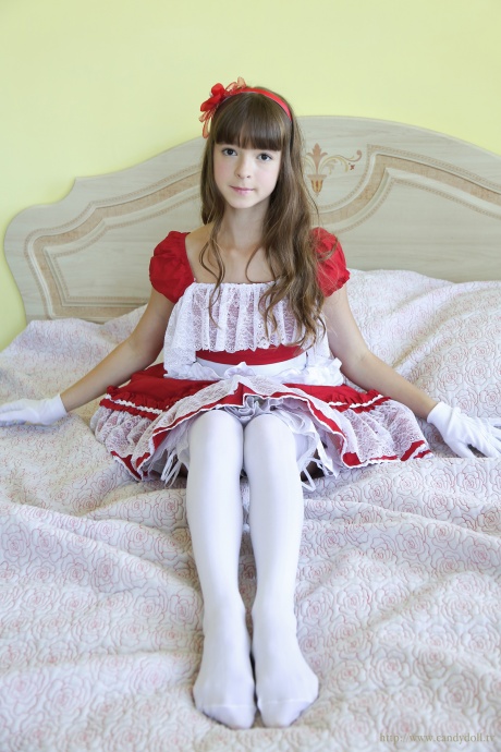 [Image: 254293e3fcb649170d765.jpg]