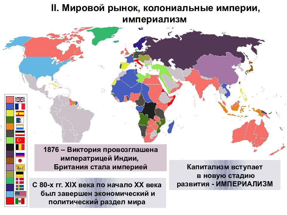 Борьба колониальных держав. Колониальные империи 20 века. Колонии в начале 20 века. Колониальные империи в начале 20 века.