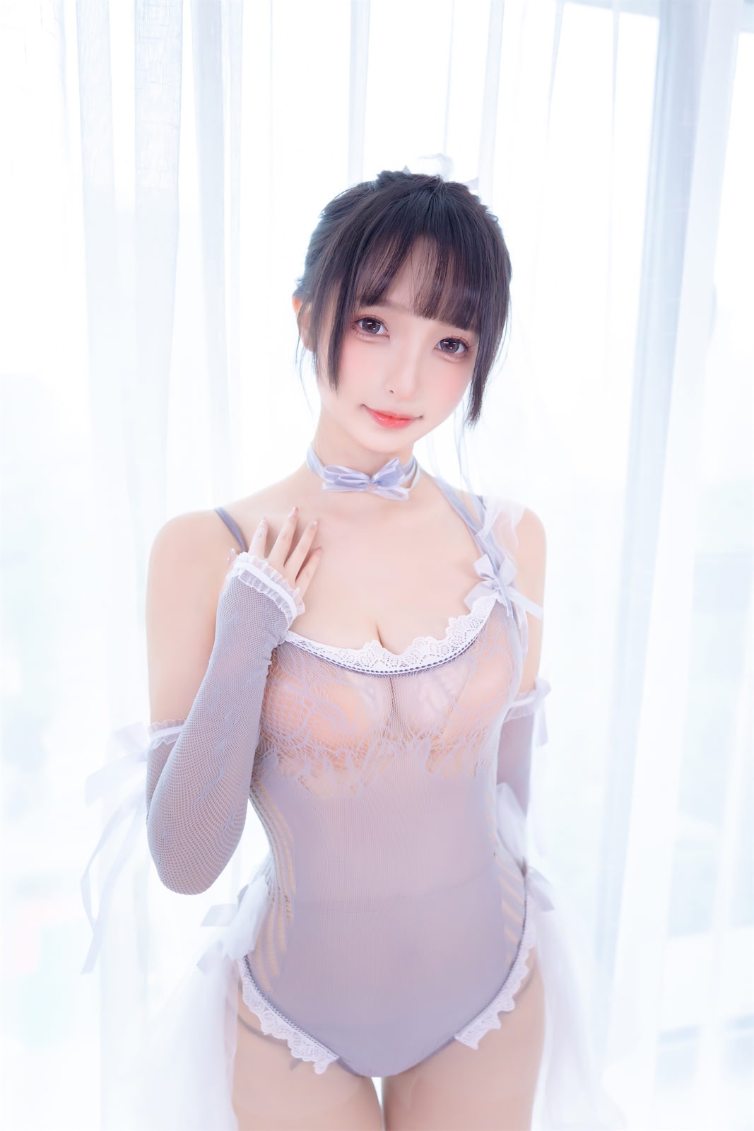 神楽坂真冬 意乱情迷 1