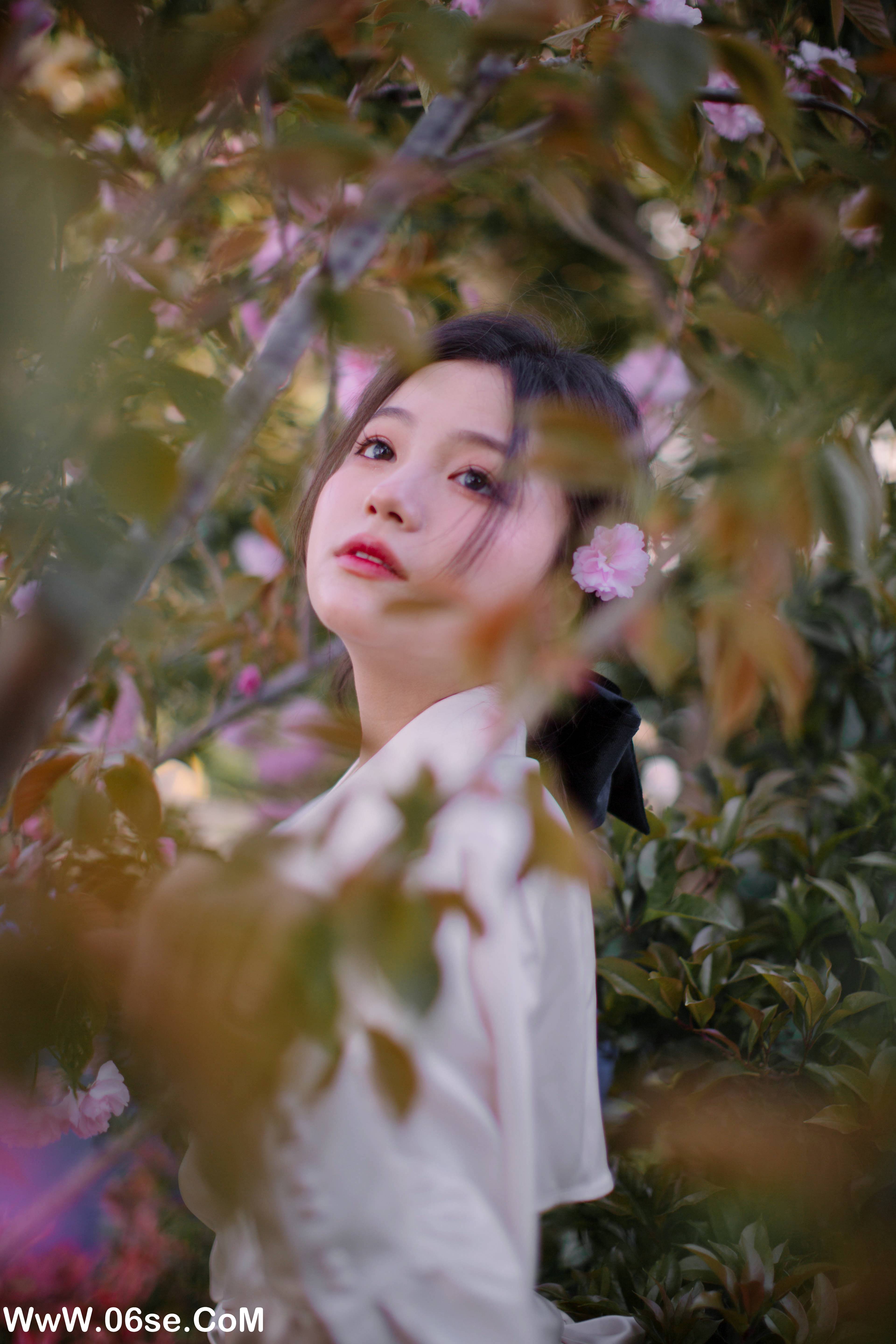 图片[20]-[YITUYU艺图语]2022.07.13 花宴 夏芸是只小考拉[21+1P／203MB]-六色网