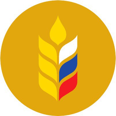 Минсельхоз начал подготовку приказа о ценах для проведения товарных интервенций на рынке зерна в 2019-21 гг