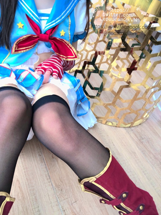 [Image: 25536d0a80a96b63c522b.jpg]