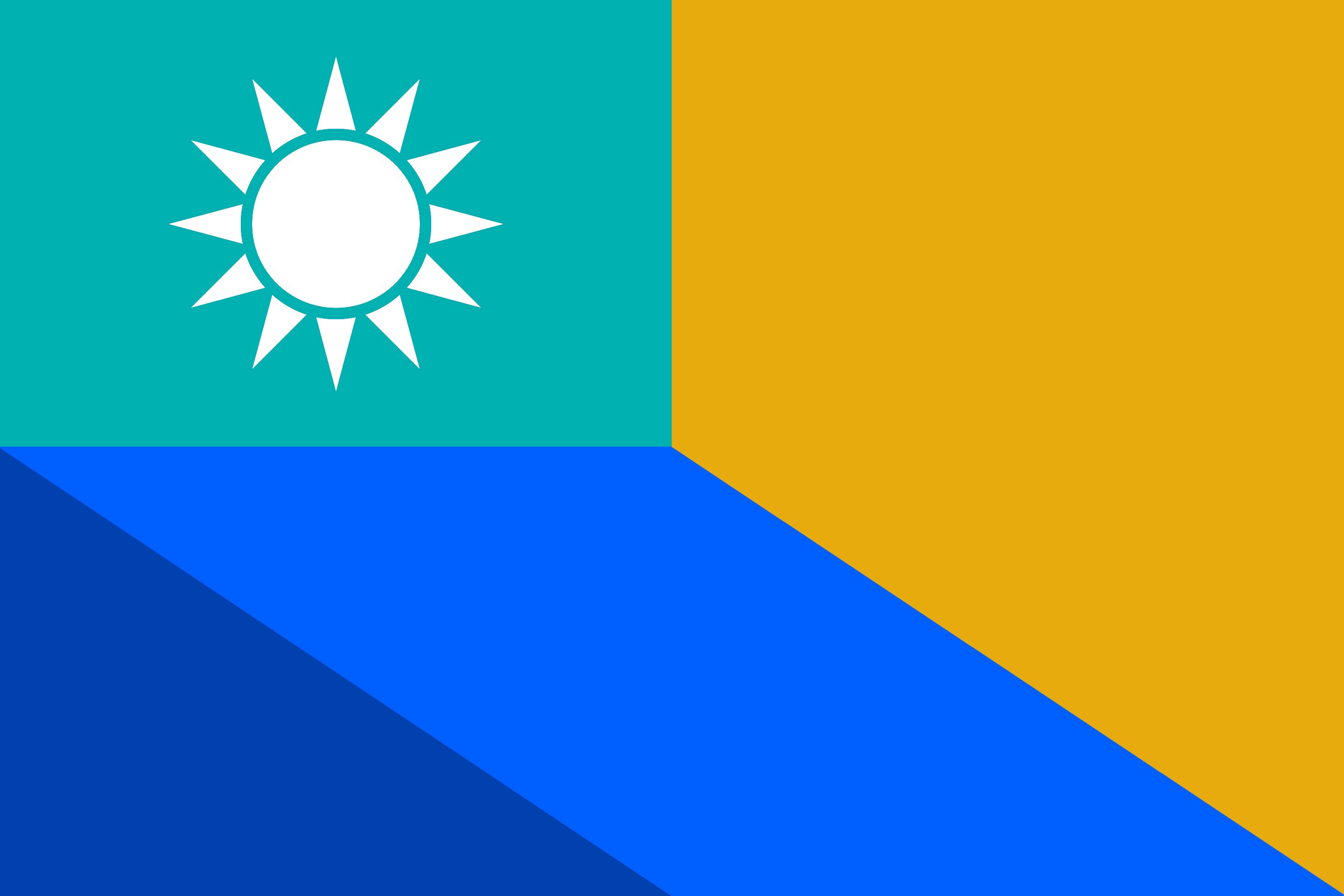 https://telegra.ph/file/25561222509eff117e023.png