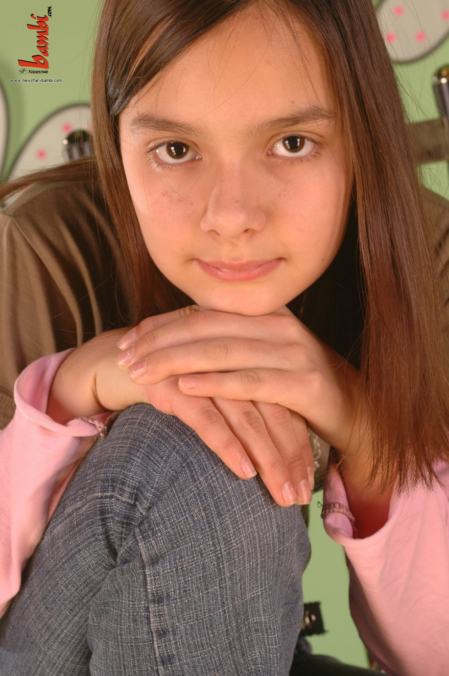 [Image: 255928964c389cee03bb3.jpg]