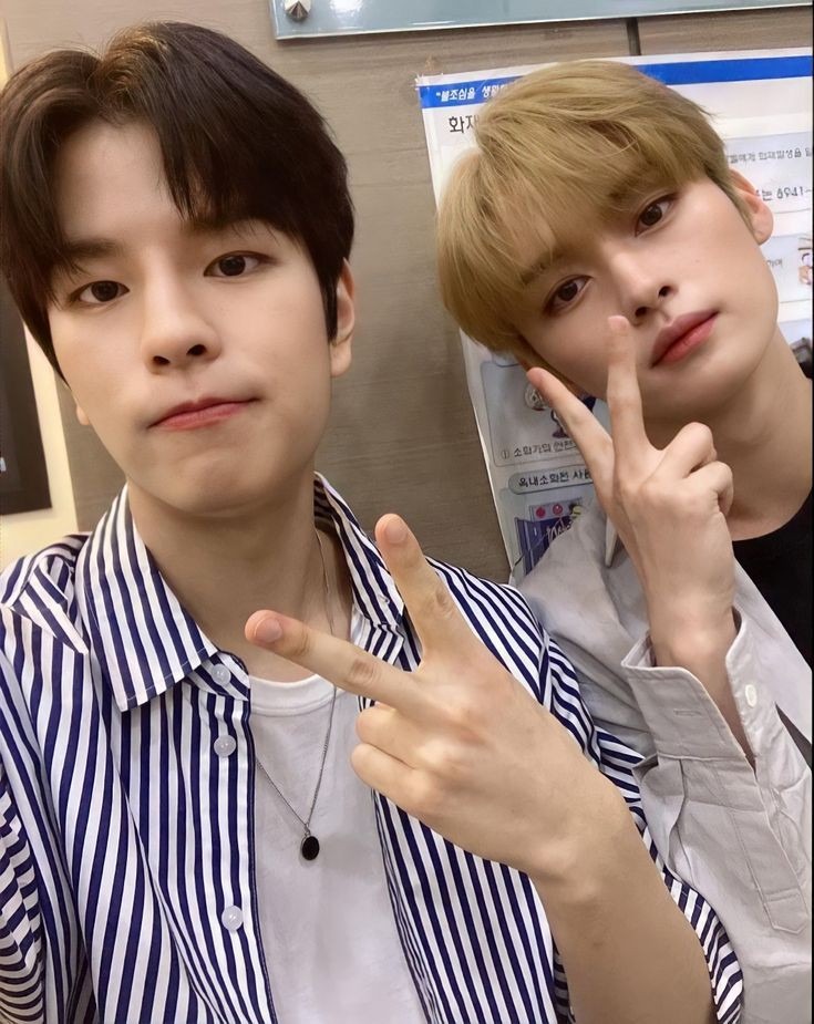 легче. – Telegraph