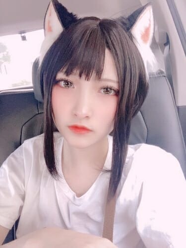 小丁 - 2006[157P3V] 150