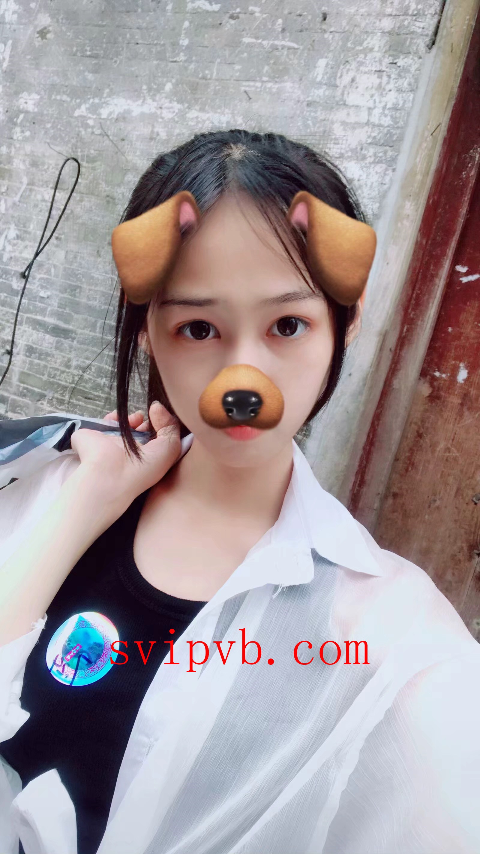江可爱-流出合集[684P18V] 111