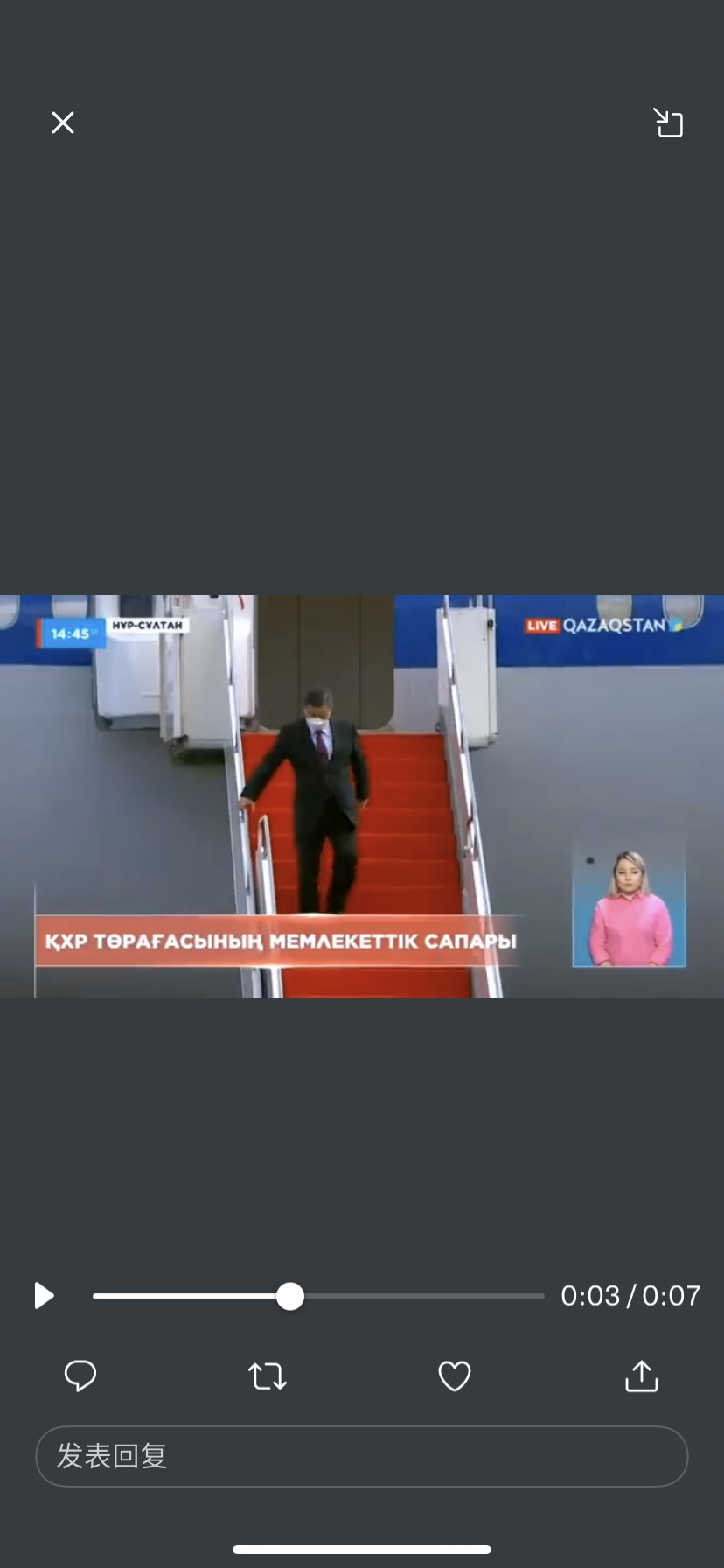 https://telegra.ph/file/255b69b1f48ee9ed1f490.png