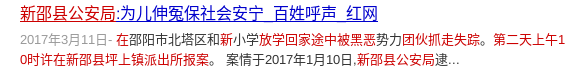 https://telegra.ph/file/256544b490ca506cbc8cf.png
