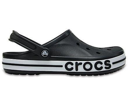 crocs 50
