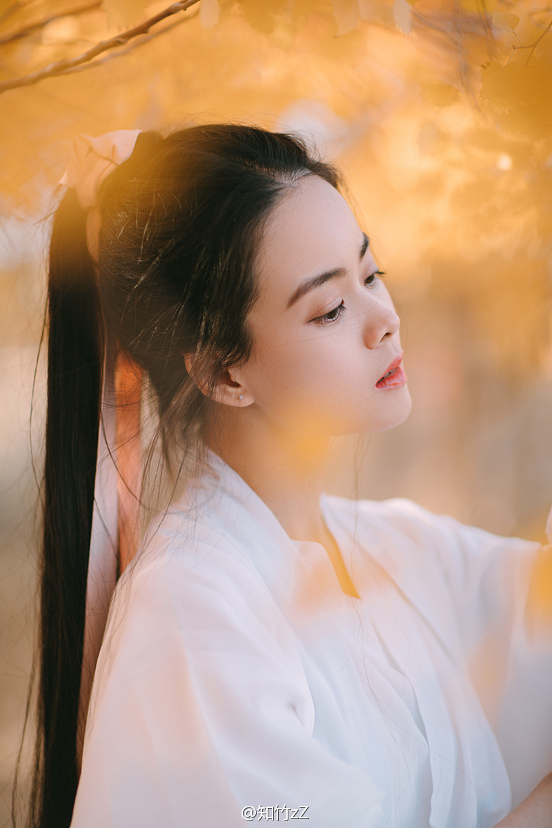 图片[68]-005 迷失幻境系列 – 第005期（汉服古风） [143P-396.80 MB]-六色网