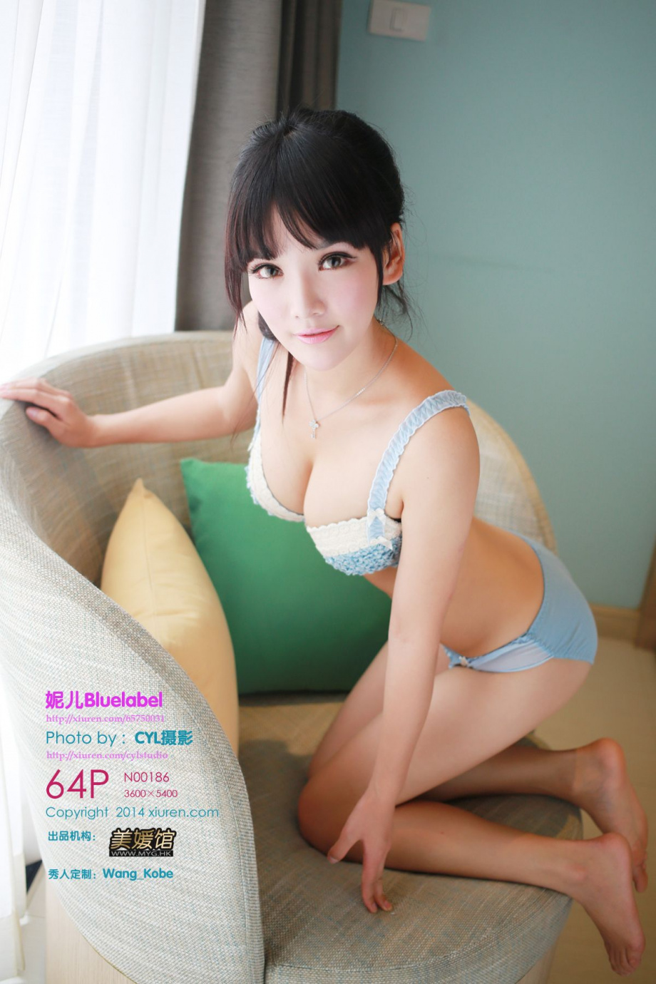 [Image: 2568b34490d406f4081ef.jpg]