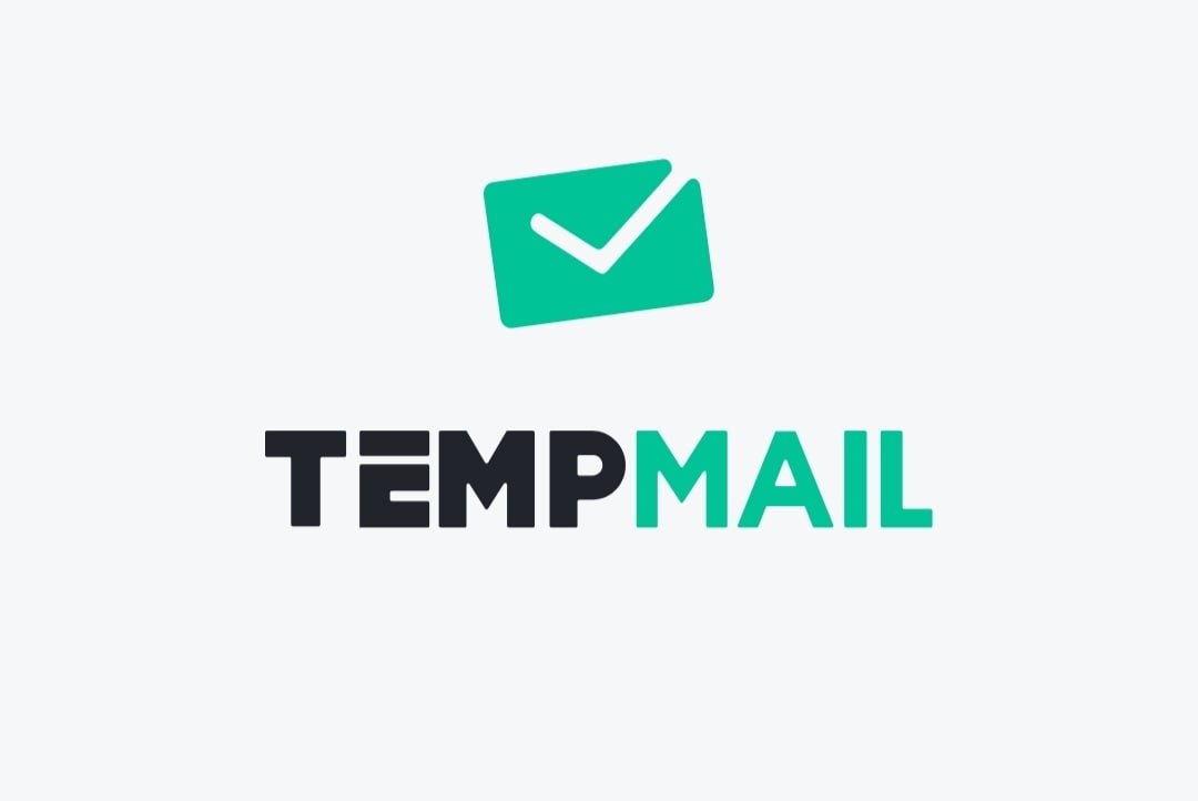 Temp mail. Темп майл. Temp email. Значок Temp mail.