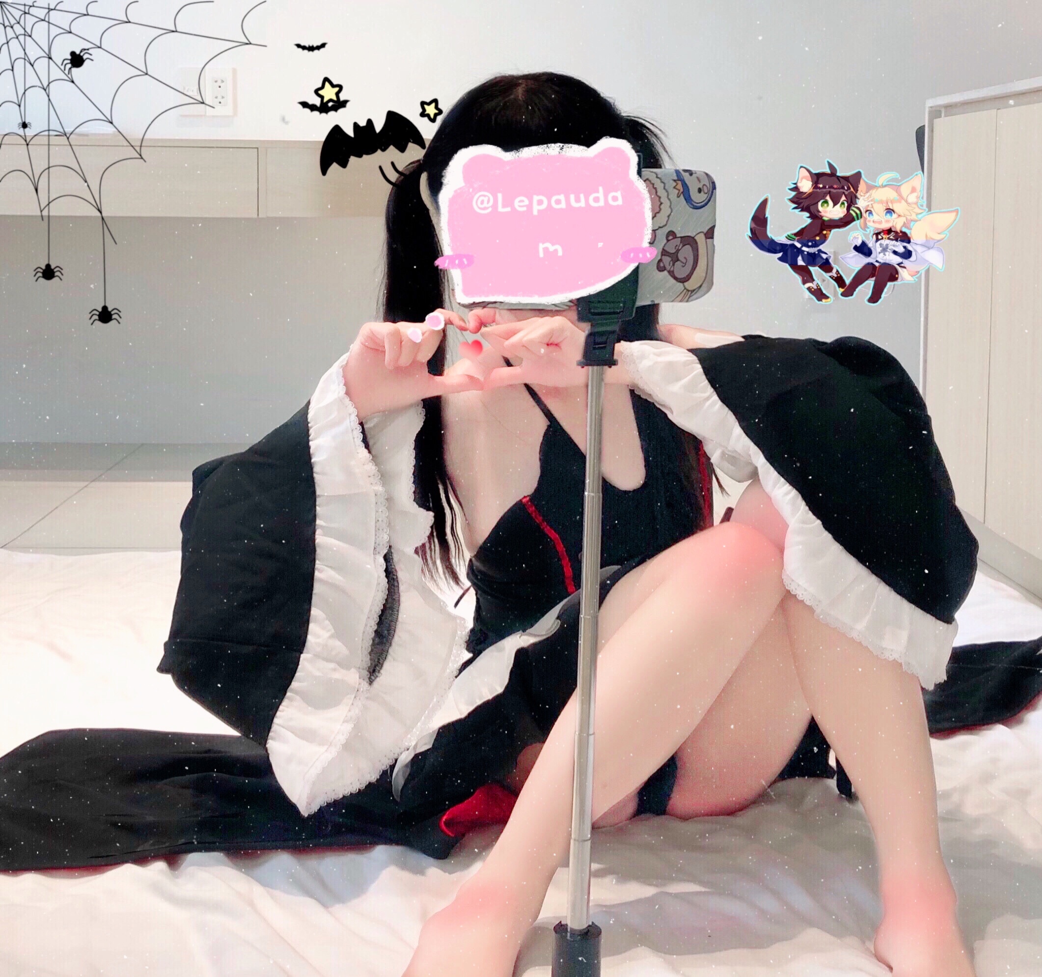 [Image: 256bd08705cea6a34f8dc.jpg]