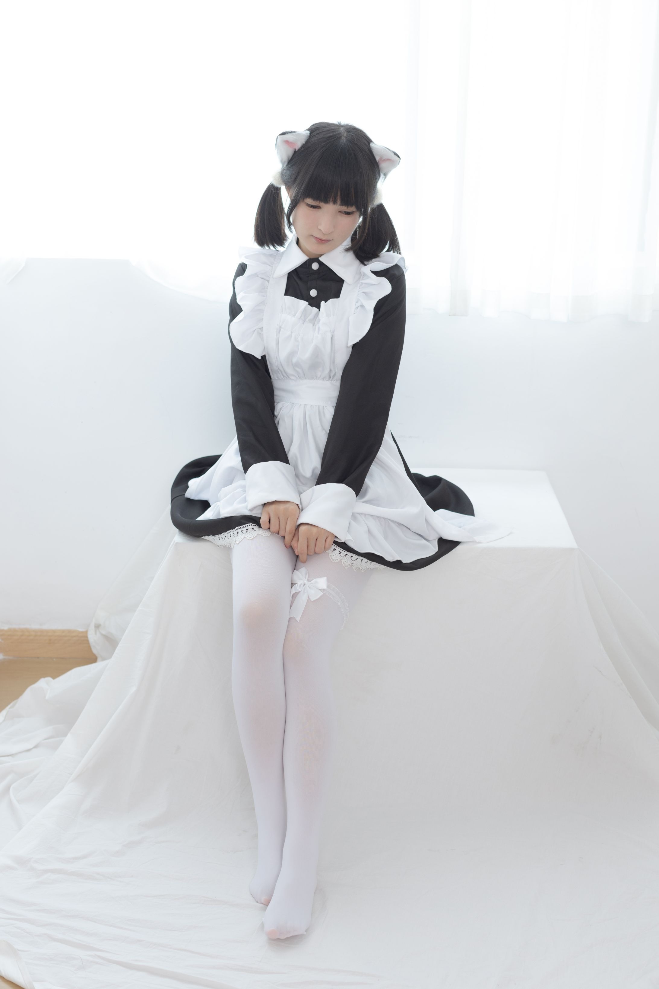 少女秩序 gr06L 小葵 [65P-877MB] 8