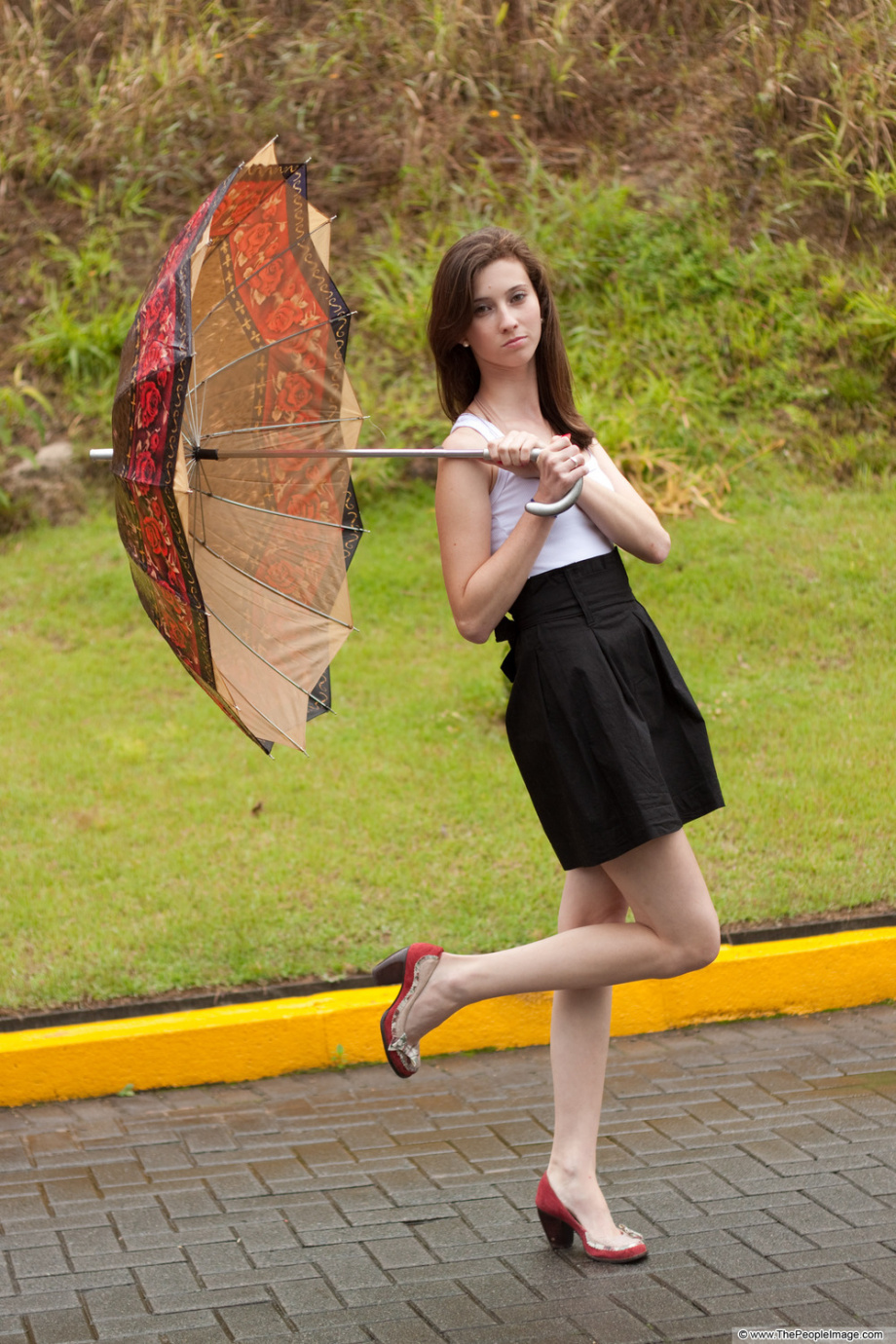 [Image: 256ee19e6afa07c46b22f.jpg]