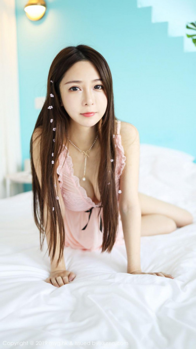 [Image: 257247cd46a95c5178b6b.jpg]