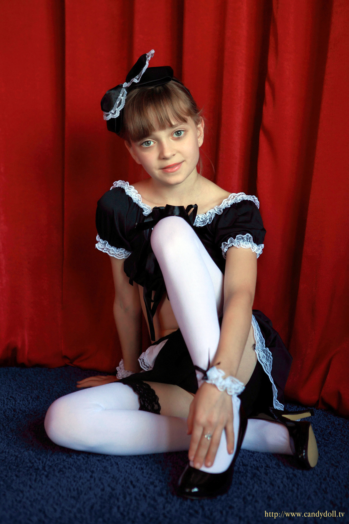 [Image: 2575e6538ee1ed2b6fdef.jpg]