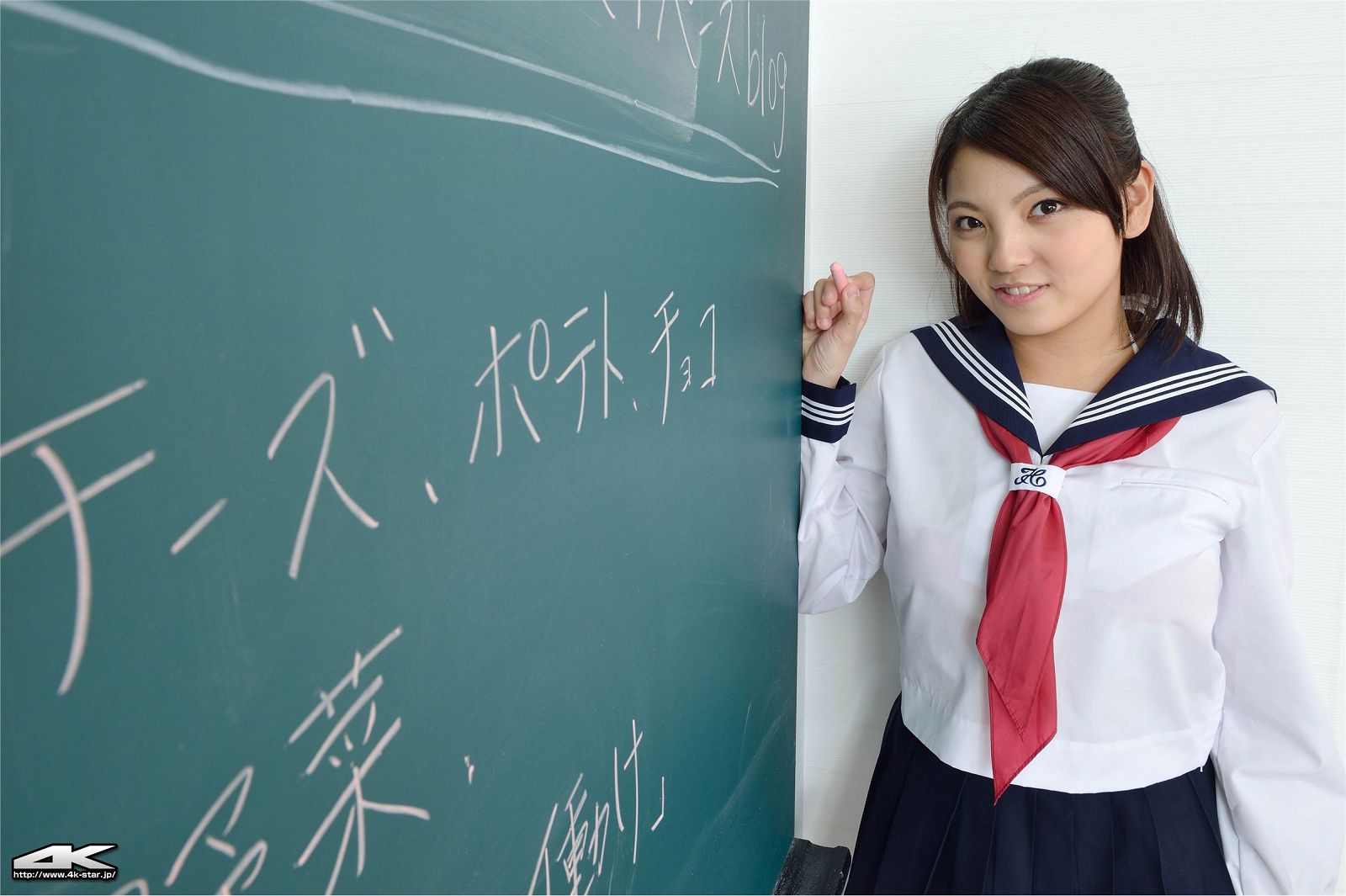 [Image: 25768a95bdc7bec49ccf9.jpg]