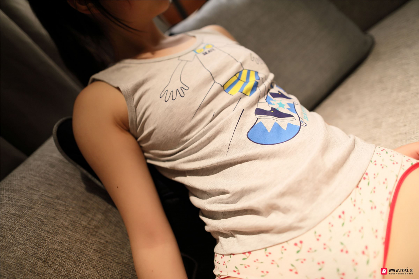 [Image: 257b2e93555db02af426f.jpg]