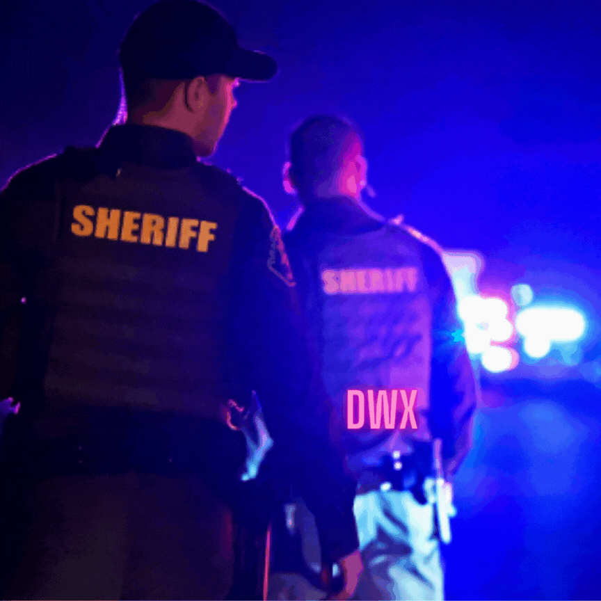 Officers Found a Footage From an Eyewitness Who Saw The Incident