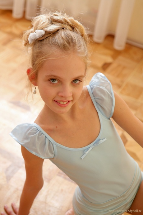 [Image: 2580dab8e67c02eaa9a36.jpg]