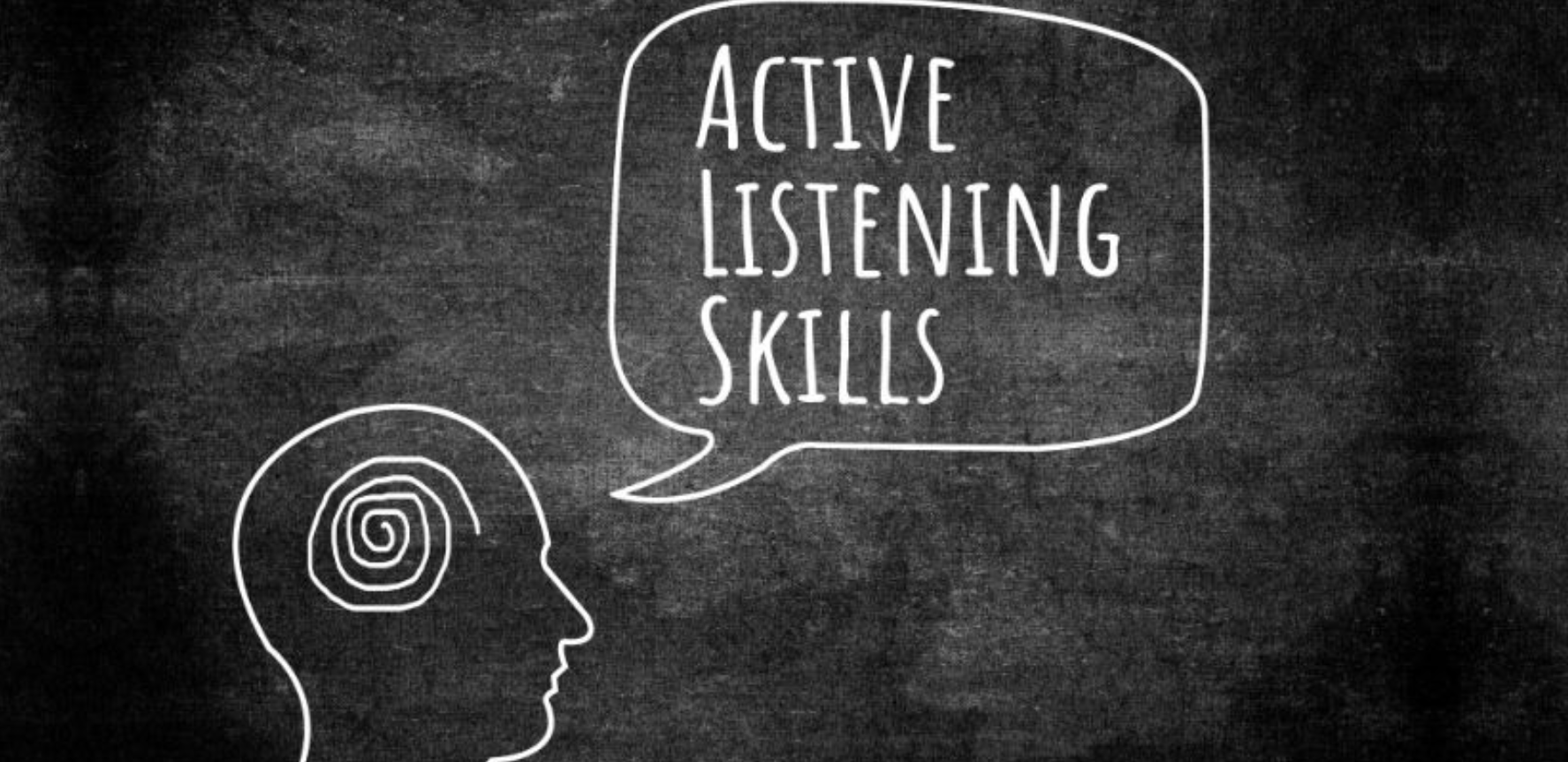 Hearing vs Listening 5 Ways to Ace Active Listening in Call Centers