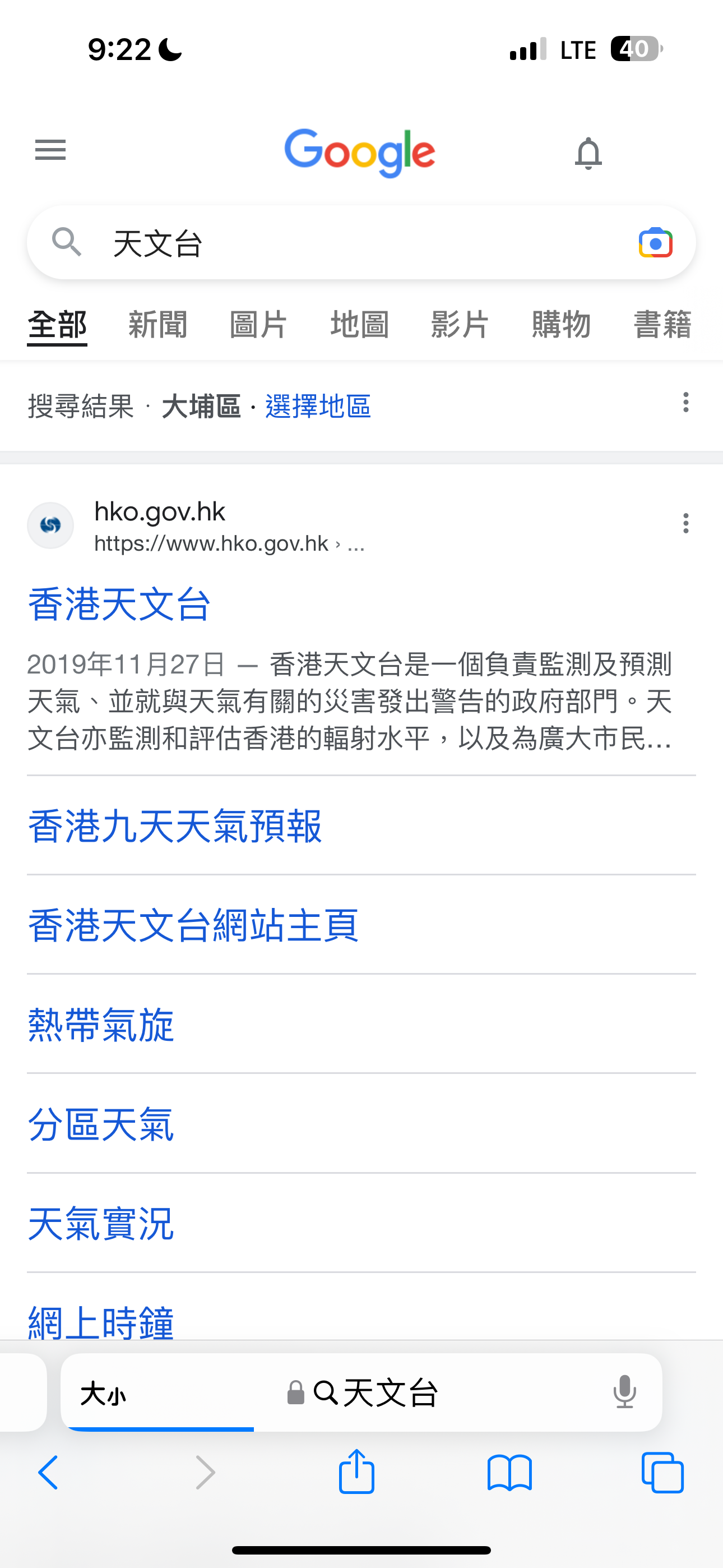 https://telegra.ph/file/2588f3c7d18b96f1d1060.png