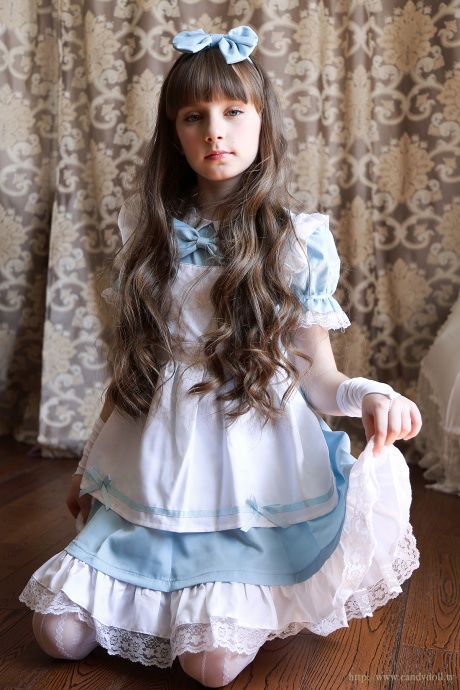 [Image: 258af742bf0a13161e3a2.jpg]