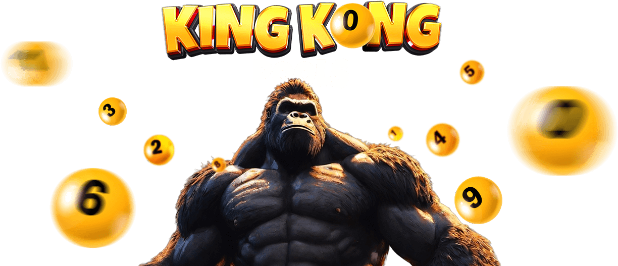 258cf05138a3829259060 - King Kong Pools Eksklusif Kini Hadir di KUNINGTOTO