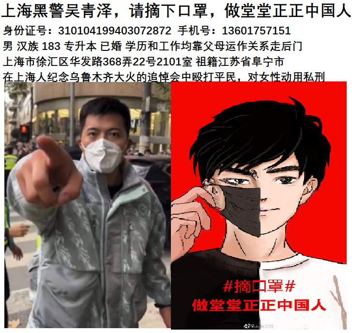 https://telegra.ph/file/258d05b8232ed97d870ea.png