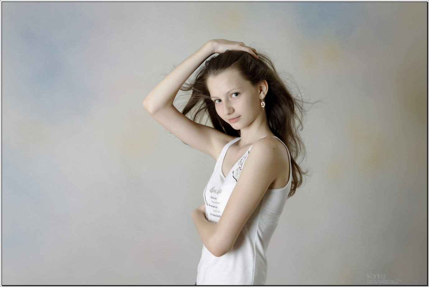 [Image: 258f625de54c4382ded8e.jpg]