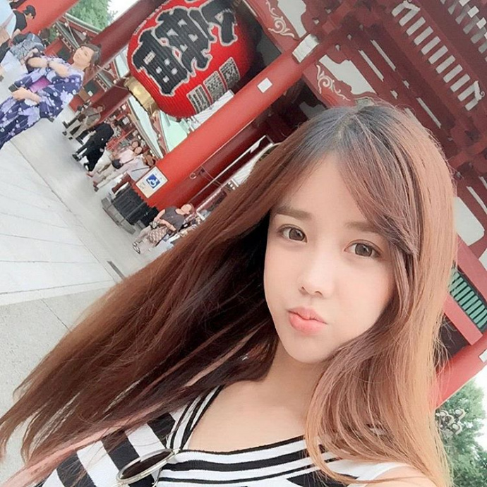 [Image: 258fe395c5ffe26a8ef47.jpg]