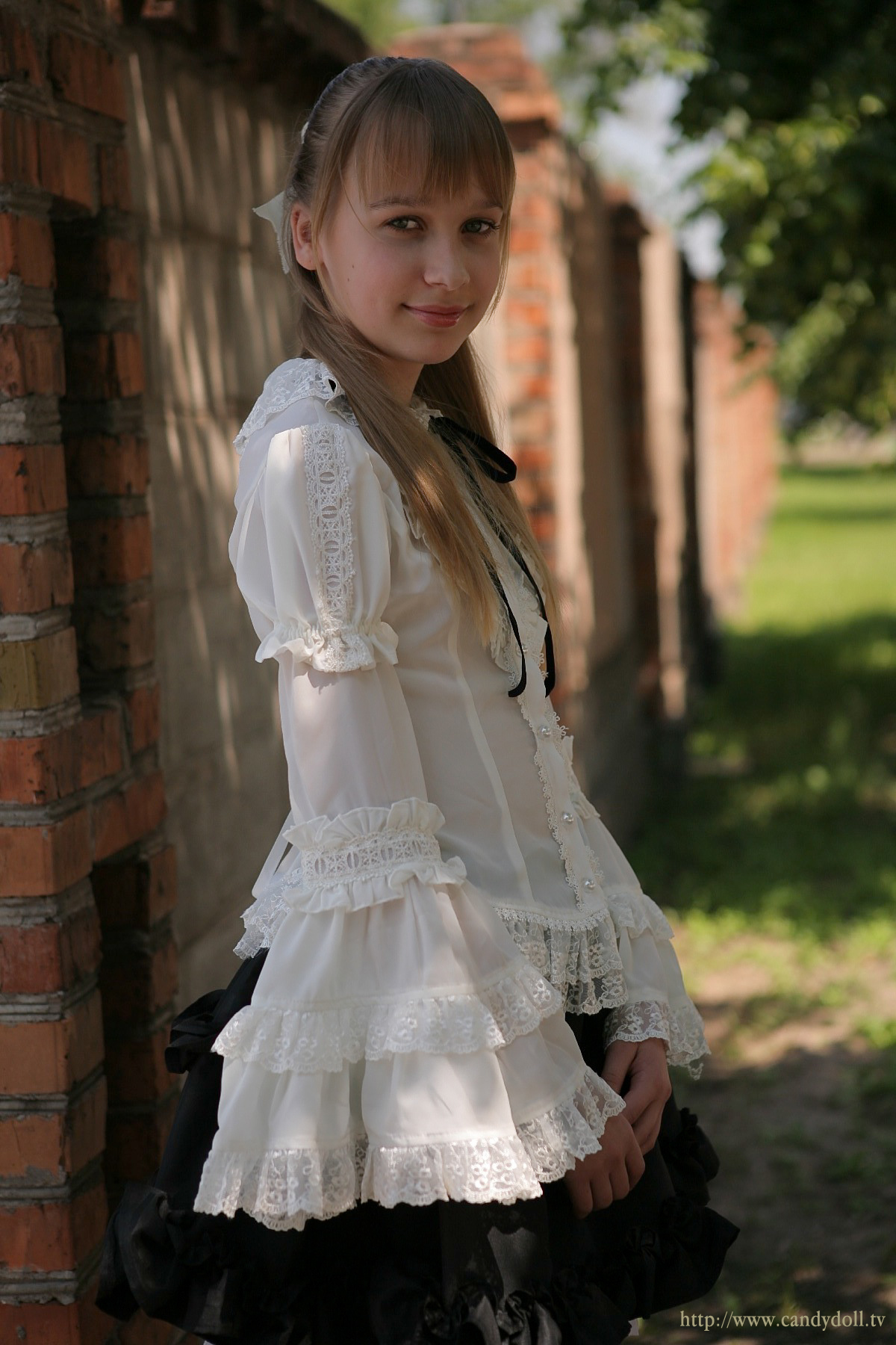 [Image: 259308511f6c71a2b6aaa.jpg]