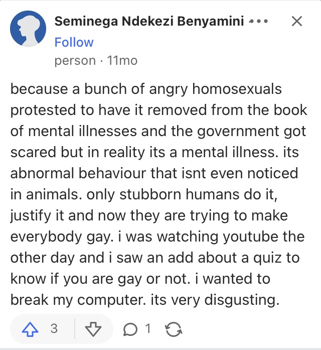https://telegra.ph/file/259487d9c9c6a7e674f6c.jpg
