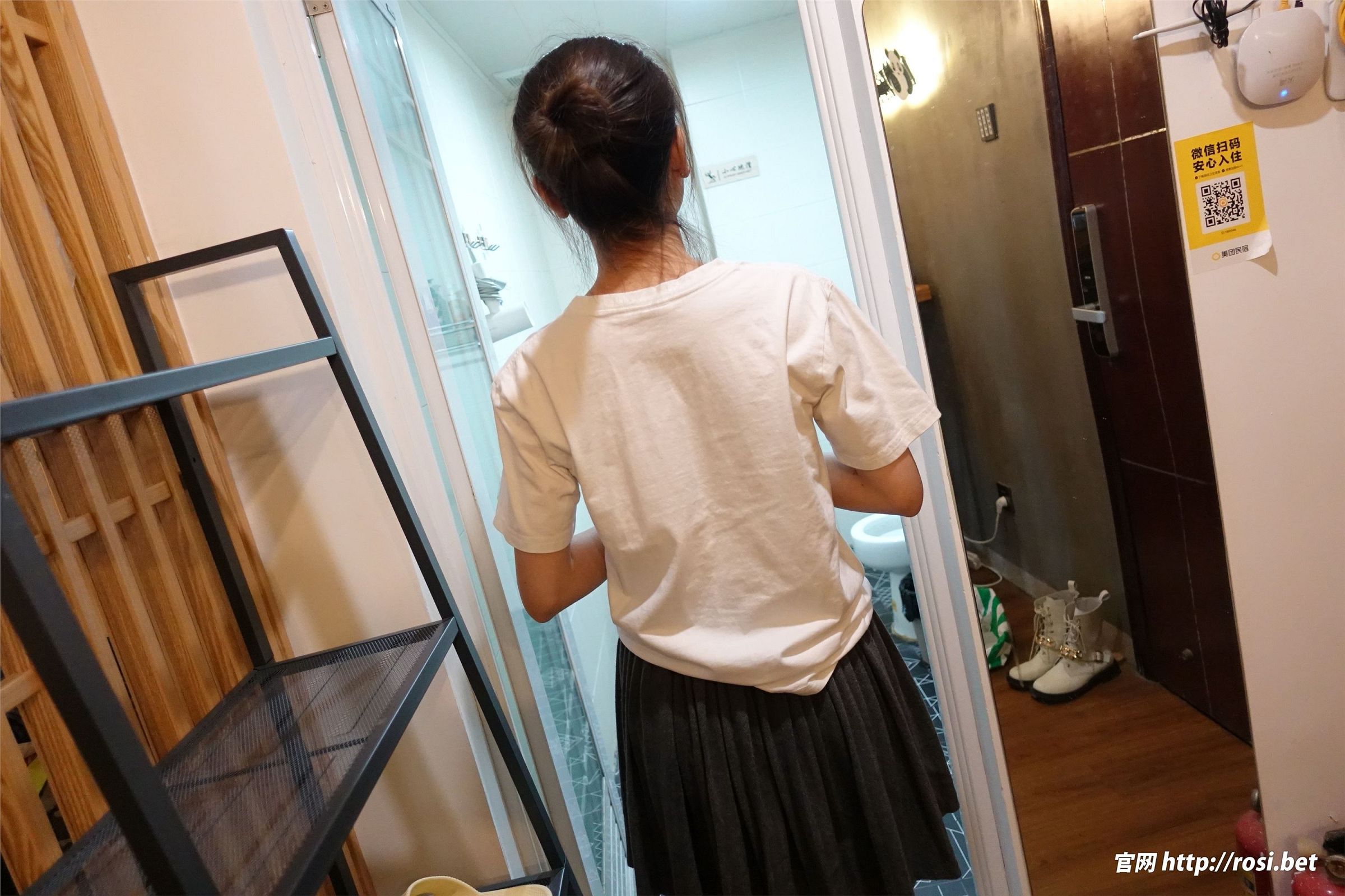 图片[60]-[ROSI写真]2024.01.02 NO.4411-六色网