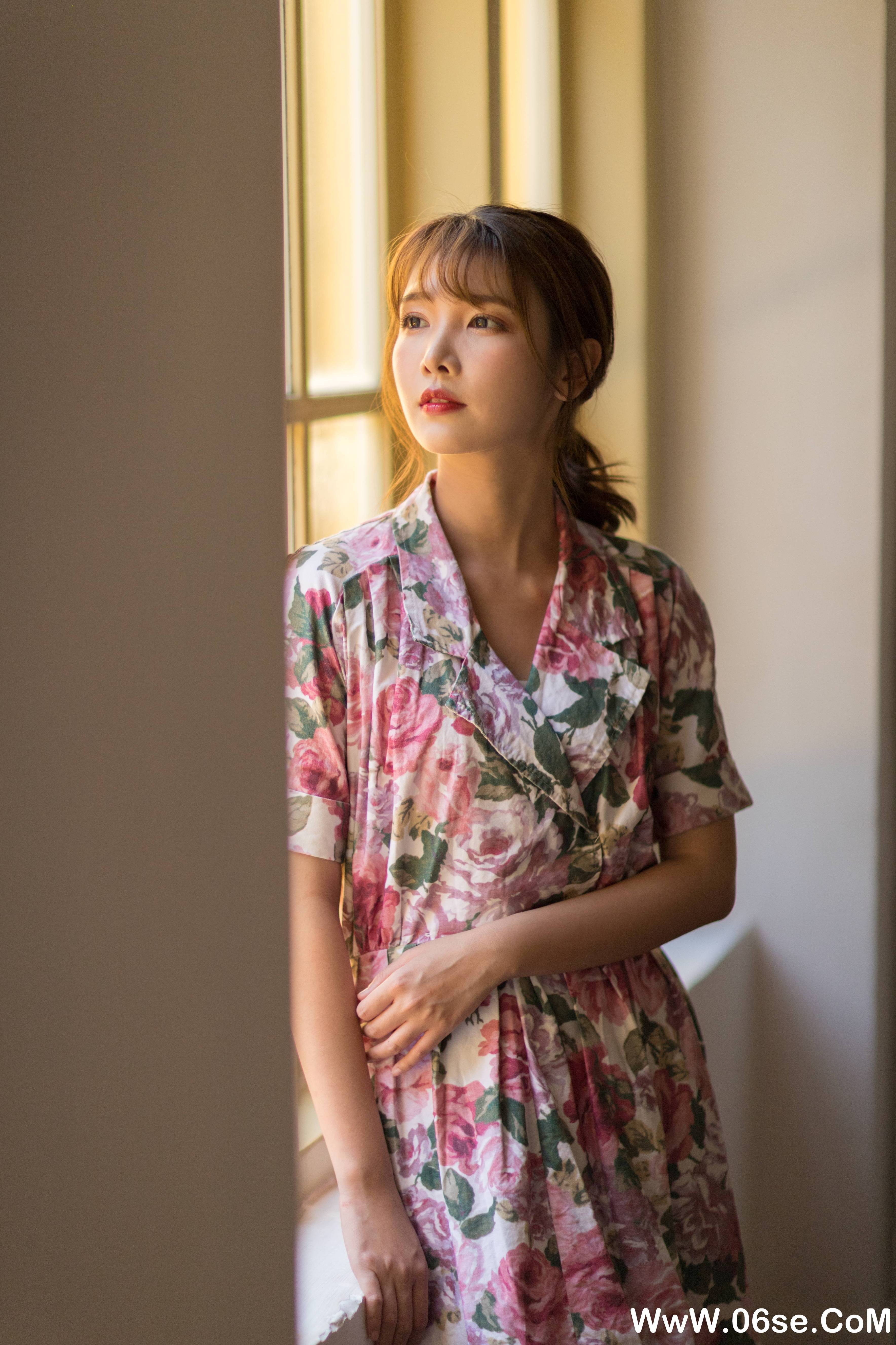 图片[13]-[YITUYU艺图语]2021.08.24 流年 湘湘[30+1P／431MB]-六色网