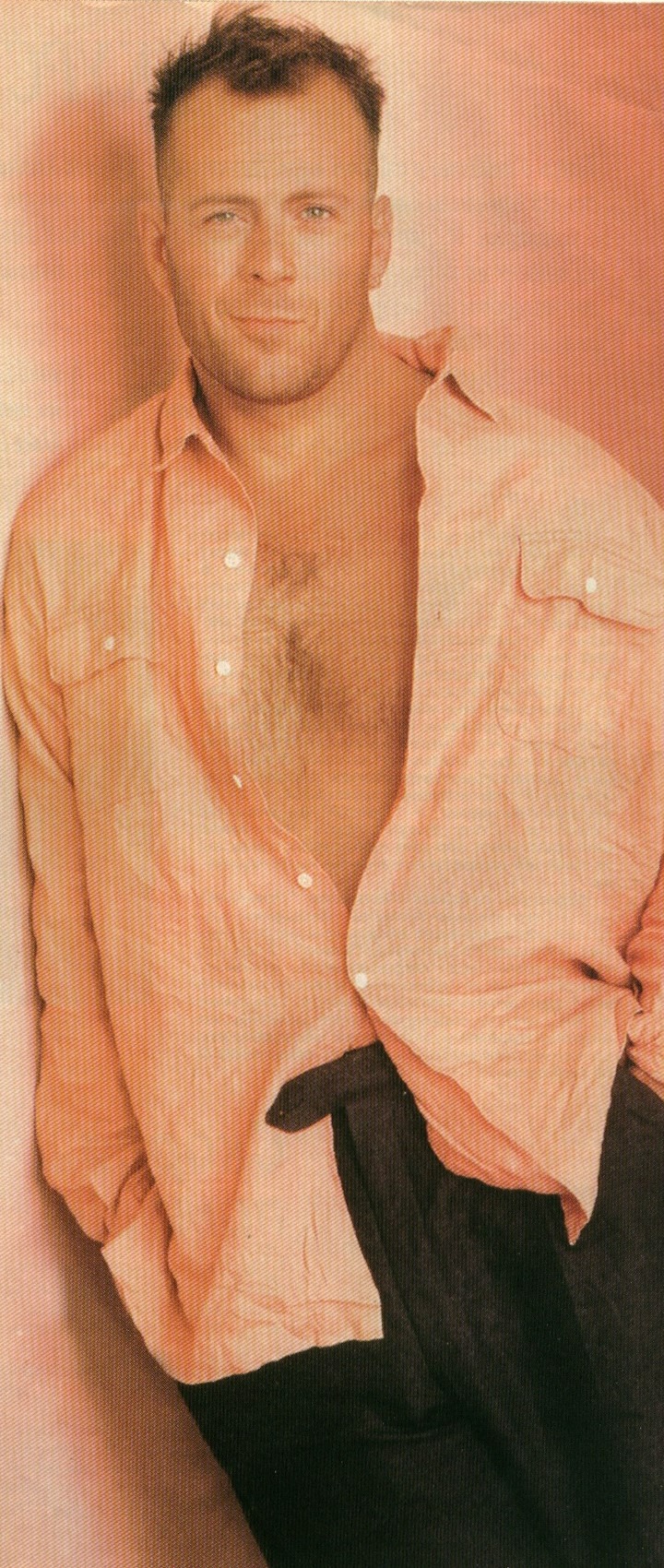 Picture background