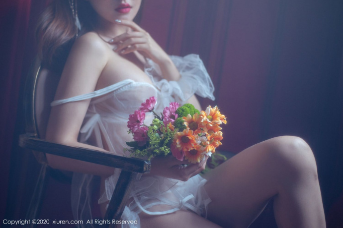 [Image: 259a91344adabd2ade2bb.jpg]