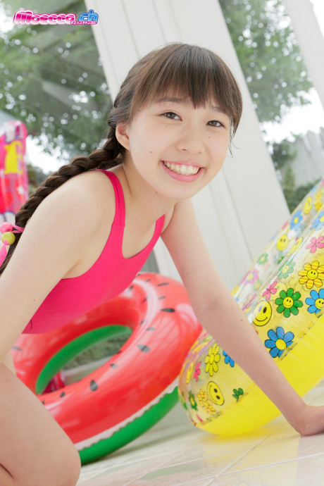 [Image: 259aa29bff244a8f9eeee.jpg]