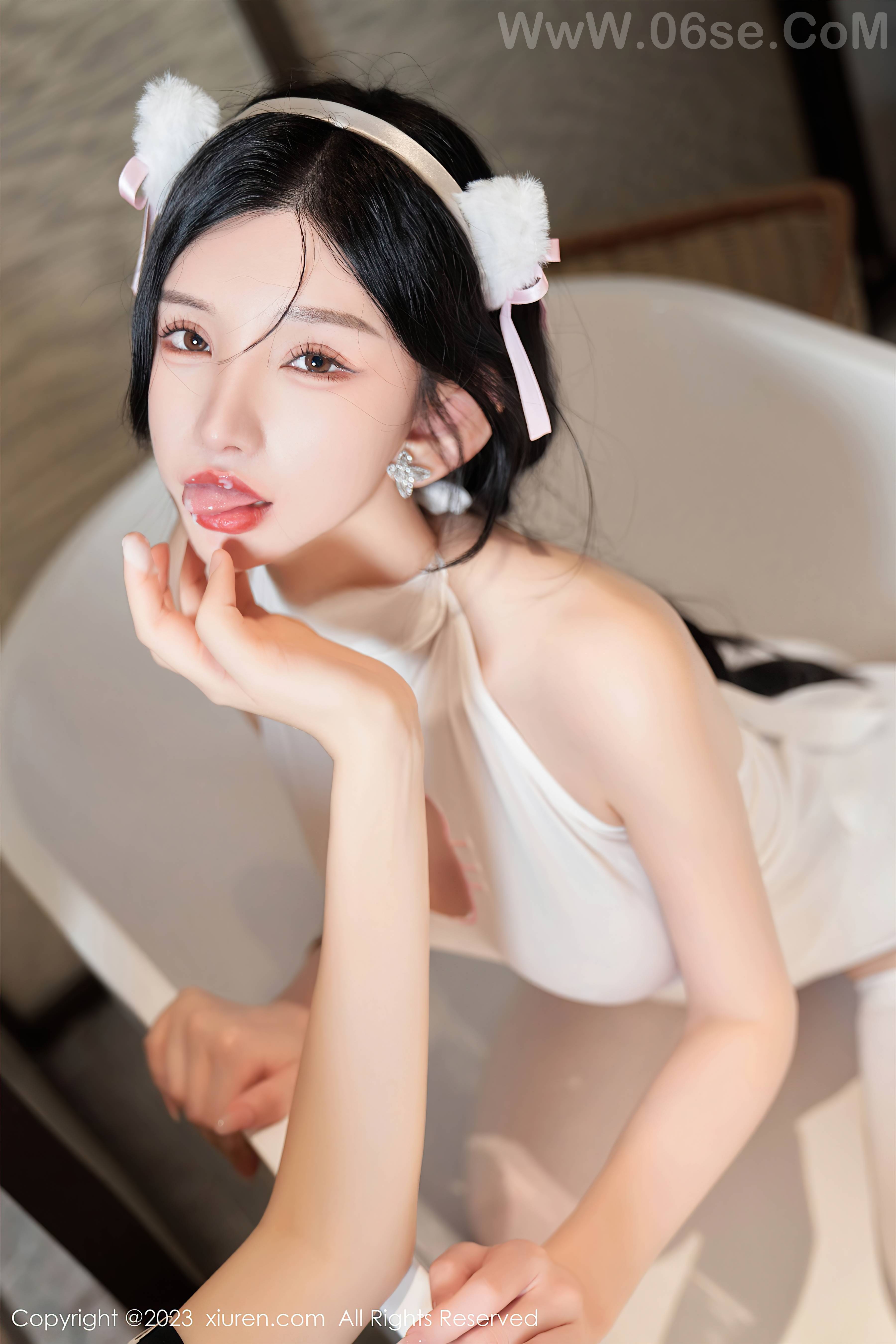 图片[80]-[Xiuren秀人网]2023.08.25 NO.7289 周于希Sally[100+1P／931MB]-六色网