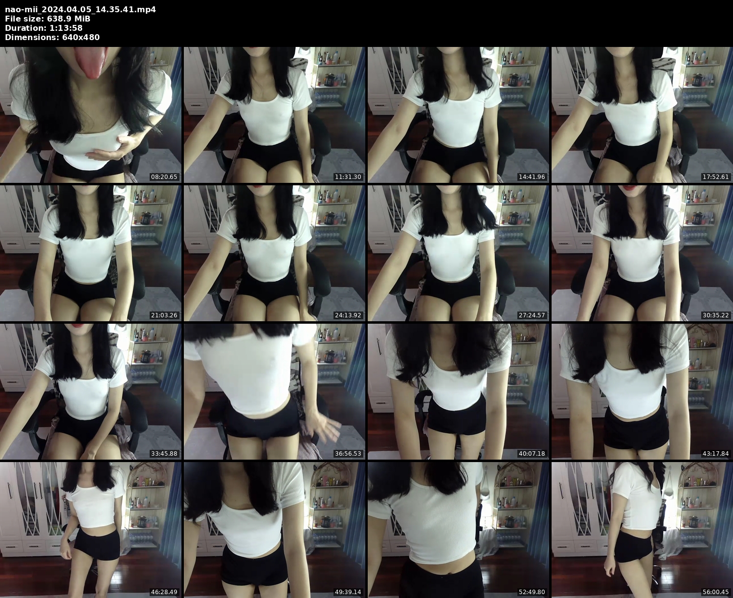 nao-mii 2024-04-05 14:35:41 Preview