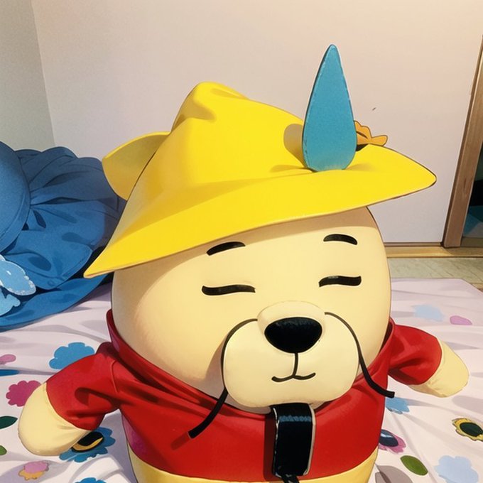 https://telegra.ph/file/25a69ac0ee1cf23402c69.jpg