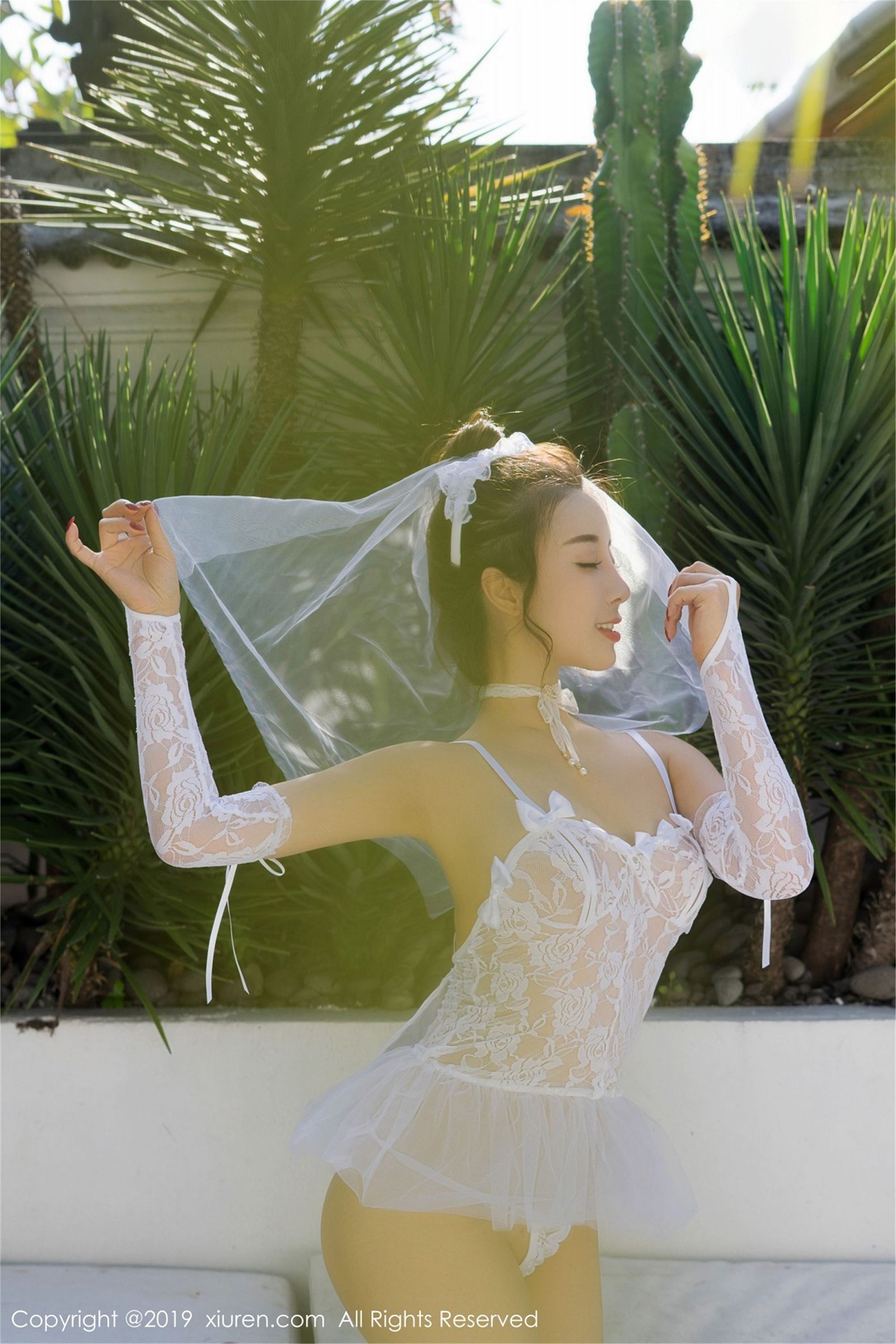 [Image: 25a7af272ee86dfa285b8.jpg]