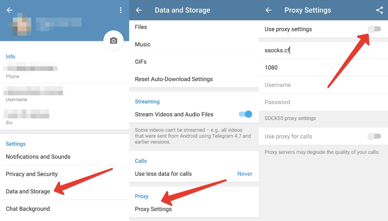 Как выключить в телеграмме. Прокси для телеграмма. Прокси для телеграмма socks5. Телеграмм отключить прокси. Прокси в телеграмме андроид.
