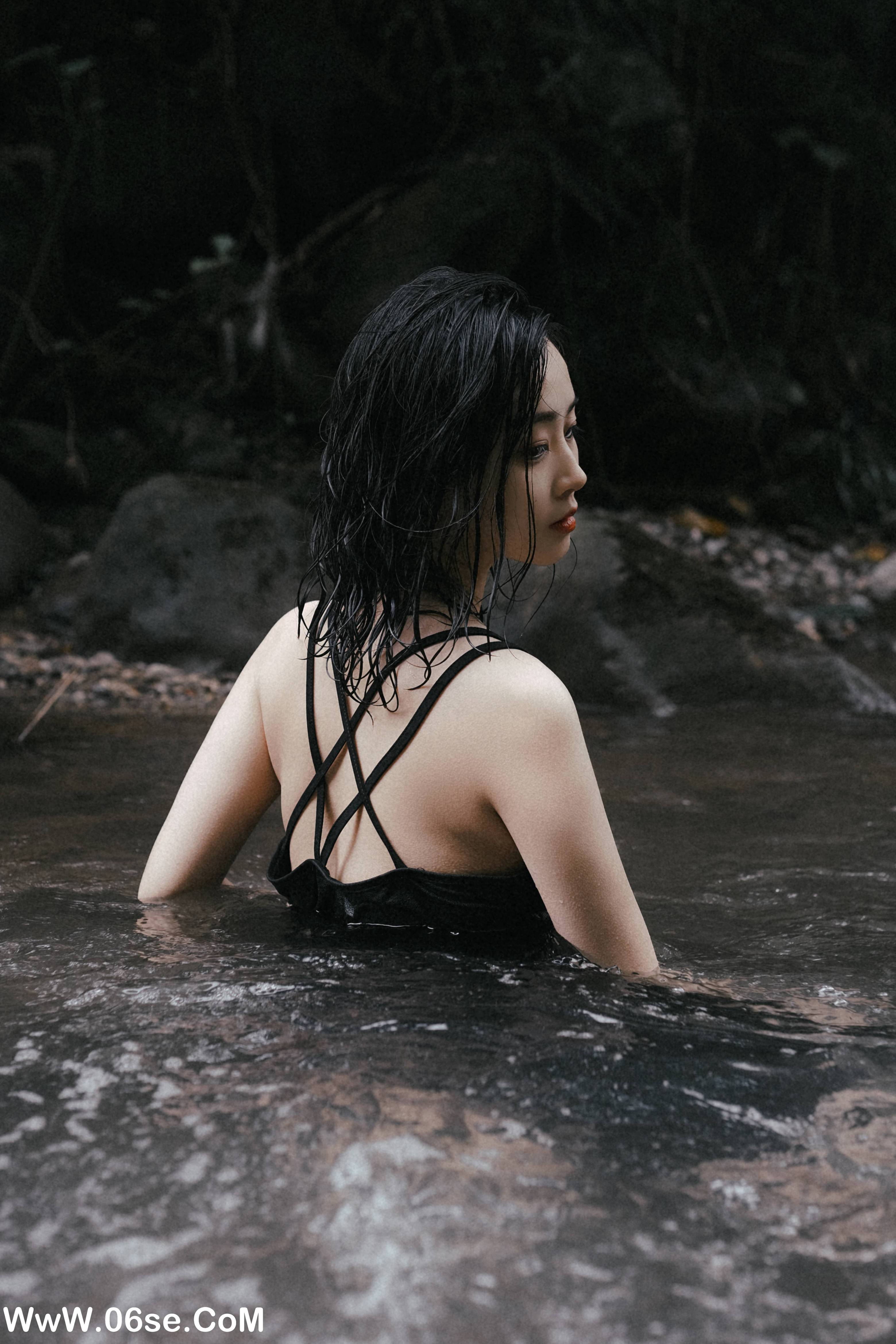 图片[18]-[YITUYU艺图语]2022.05.21 沉溺 茶架[20P-136.09 MB]-六色网